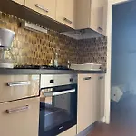 Апартаменты Acces Direct,