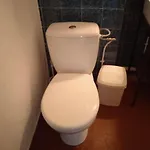 Acces Direct, Apartament *