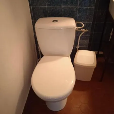 Acces Direct, Apartment *