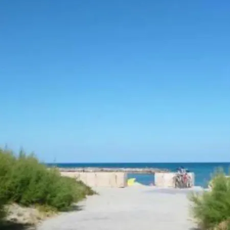 Appartamento Accès Direct, *