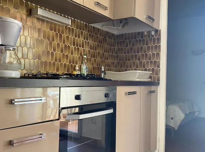 Διαμέρισμα Acces Direct,