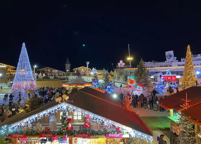 Διαμέρισμα Acces Direct,