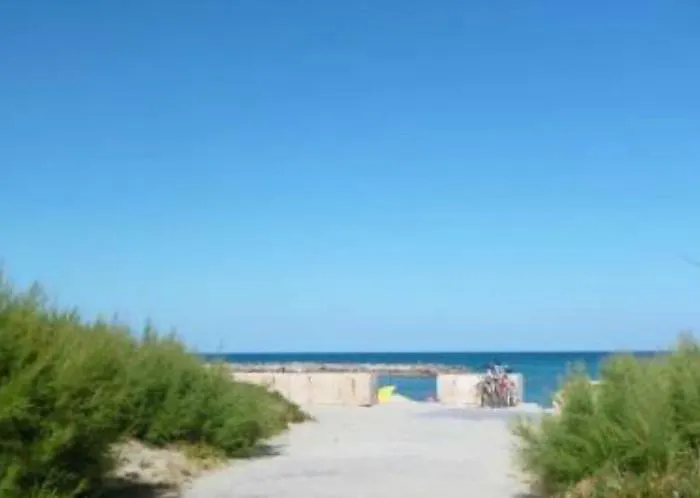 Διαμέρισμα Acces Direct, *